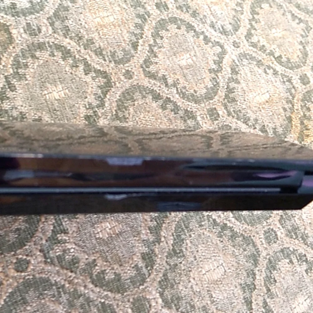 Doucce palette Freematic eyeshadow Smokey eye finish - Picture 6 of 7